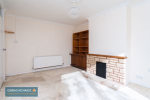 Sitting Room- click for photo gallery